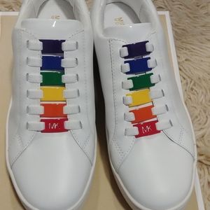 Michael Kors. Cameron sneaker